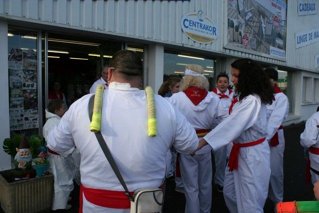 Blancs 05042014 026.jpg